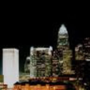 Meet your Posher, Gwen